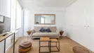 Apartment for rent, Madrid Tetuán, Madrid, &lt;span class=&quot;blurred street&quot; onclick=&quot;ProcessAdRequest(13146754)&quot;&gt;&lt;span class=&quot;hint&quot;&gt;See streetname&lt;/span&gt;[xxxxxxxxxxxxx]&lt;/span&gt;