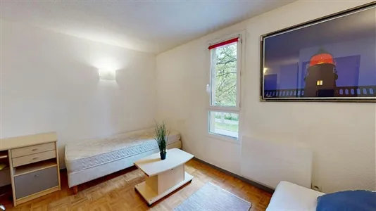 Apartments in Rouen - photo 6