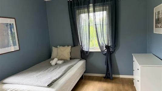 Houses in Kungsbacka - photo 15