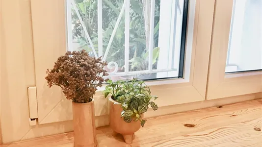 Rooms in Badalona - photo 10