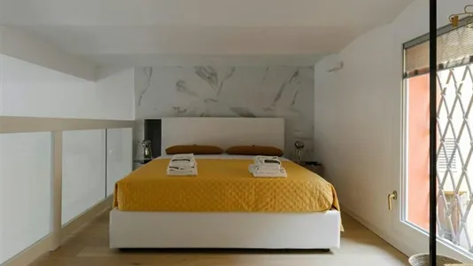 Apartments in Bologna - photo 8