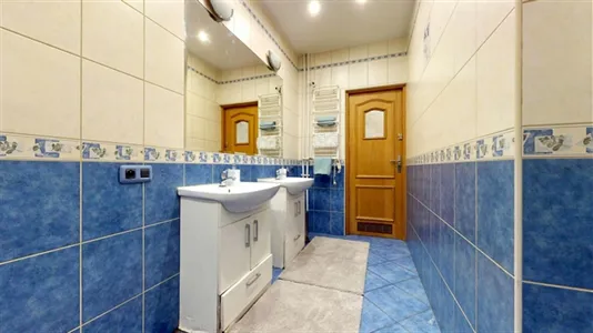 Rooms in Location is not specified - photo 7