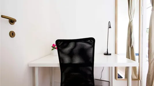 Rooms in Milano Zona 6 - Barona, Lorenteggio - photo 1