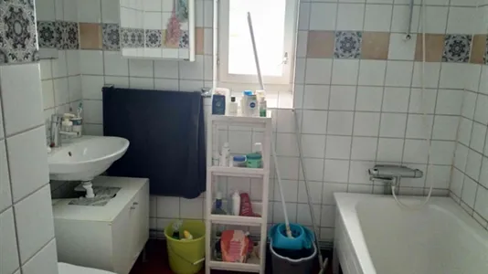 Apartments in Stockholm South - photo 9