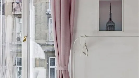 Rooms in Budapest Erzsébetváros - photo 10