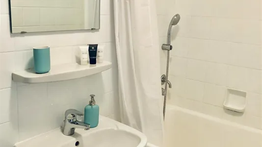 Apartments in Location is not specified - photo 9