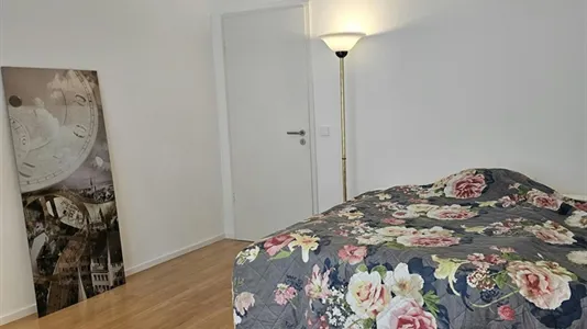 Apartments in Berlin Charlottenburg-Wilmersdorf - photo 9