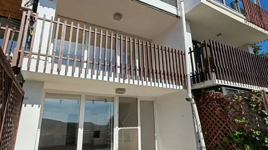 Houses in Budapest II. kerület - photo 10