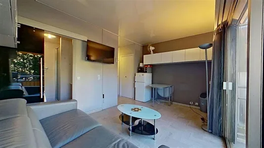 Apartments in Grasse - photo 6