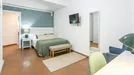 Room for rent, Alicante/Alacant, Comunidad Valenciana, Rambla de Méndez Núñez