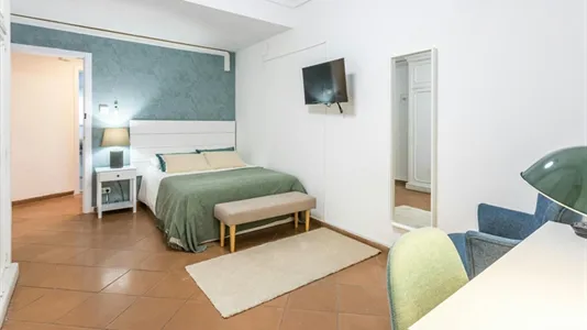 Rooms in Alicante/Alacant - photo 1