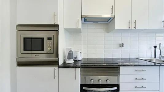 Rooms in Amadora - photo 9