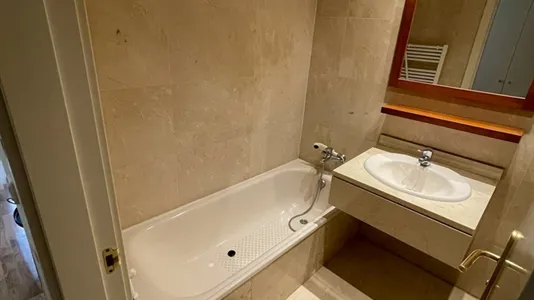 Rooms in Madrid Arganzuela - photo 8