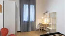 Room for rent, Bologna, Emilia-Romagna, &lt;span class=&quot;blurred street&quot; onclick=&quot;ProcessAdRequest(10815343)&quot;&gt;&lt;span class=&quot;hint&quot;&gt;See streetname&lt;/span&gt;[xxxxxxxxxxxxx]&lt;/span&gt;
