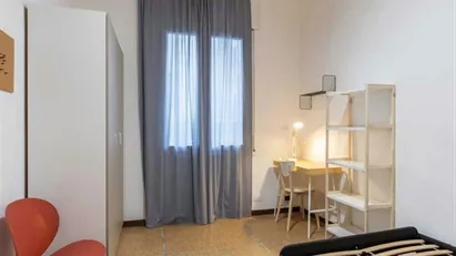 Room for rent in Bologna, Emilia-Romagna