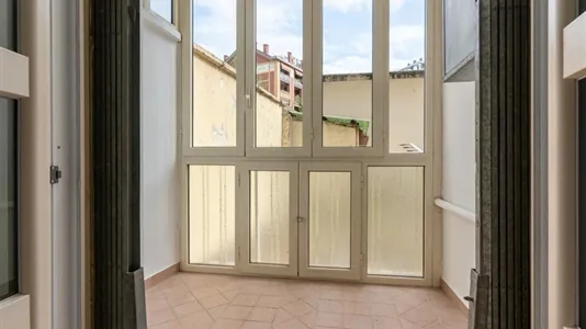 Rooms in Turin - photo 4