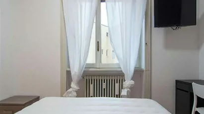 Room for rent in Milano Zona 1 - Centro storico, Milan