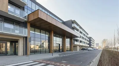 Apartment for rent in Warsaw