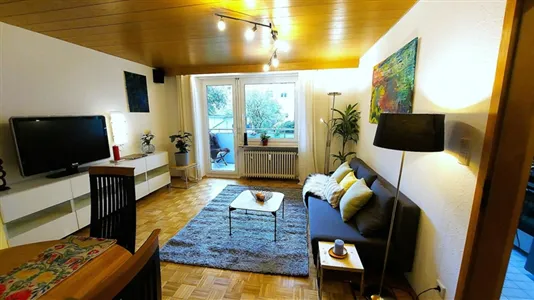 Apartments in Location is not specified - photo 1