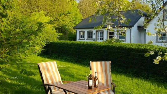 Houses in Schleswig-Flensburg - photo 5