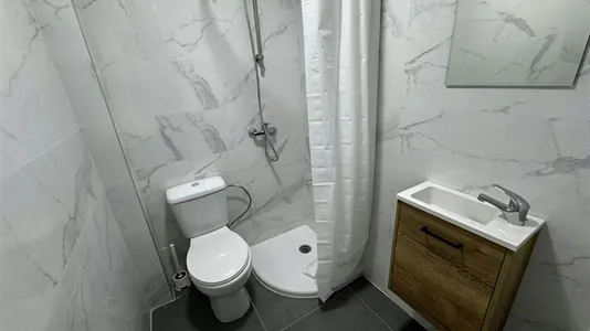 Rooms in Madrid Usera - photo 5