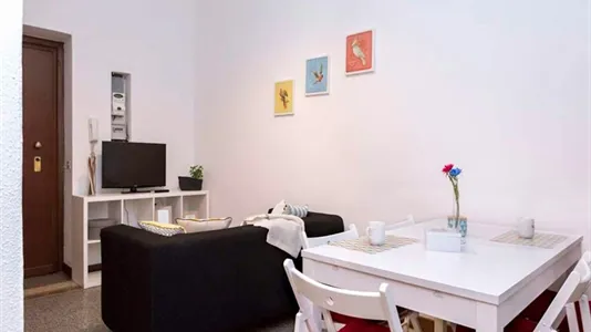 Rooms in Milano Zona 2 - Stazione Centrale, Gorla, Turro, Greco, Crescenzago - photo 7