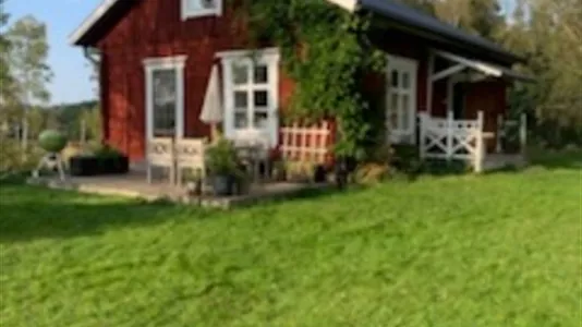 Houses in Härryda - photo 11