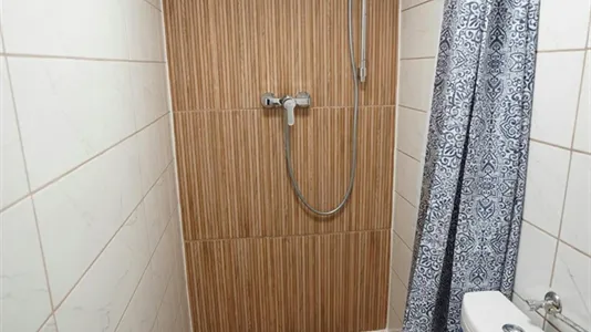 Rooms in Budapest Ferencváros - photo 7