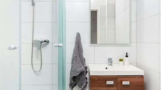 Rooms in Location is not specified - photo 10