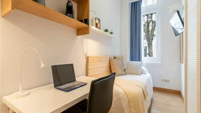 Room for rent in Madrid Centro, Madrid