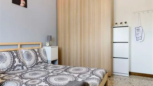 Apartments in Milano Zona 9 - Porta Garibaldi, Niguarda - photo 6