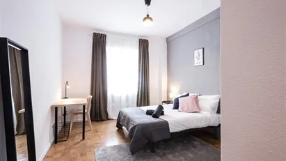 Room for rent in Madrid Centro, Madrid