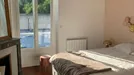 Room for rent, Melun, Île-de-France, Boulevard Victor Hugo