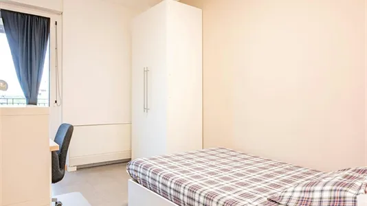Rooms in Milano Zona 2 - Stazione Centrale, Gorla, Turro, Greco, Crescenzago - photo 2