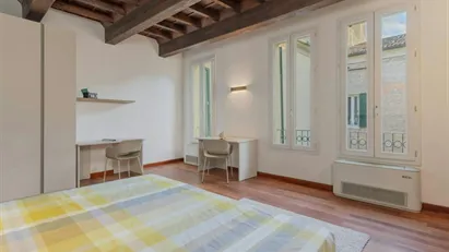 Room for rent in Ferrara, Emilia-Romagna