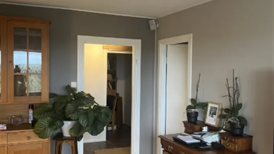 Apartments in Danderyd - photo 5