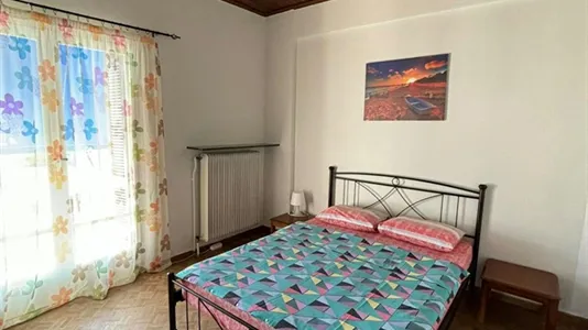 Rooms in Athens Agios Nikolaos - photo 2