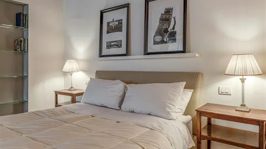 Apartments in Florence - photo 6