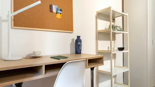 Rooms in Milano Zona 1 - Centro storico - photo 3