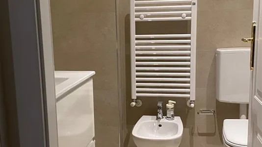 Rooms in Turin - photo 8