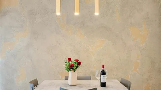 Apartments in Florence - photo 9