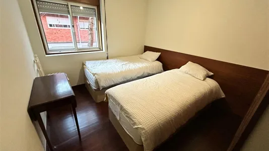 Apartments in Location is not specified - photo 10