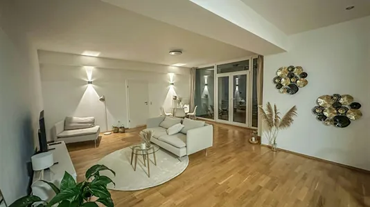 Apartments in Dortmund - photo 1