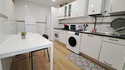 Room for rent in Madrid Centro, Madrid