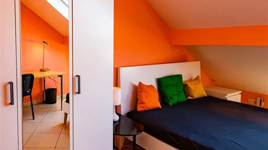 Apartments in Bonn - photo 6