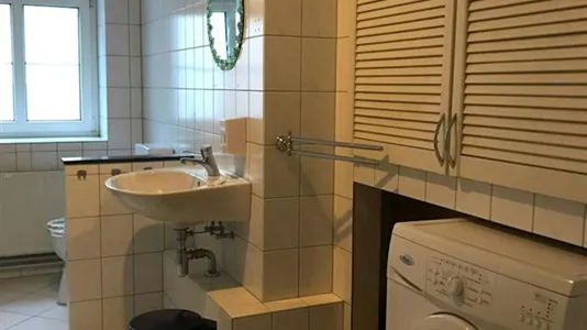 Rooms in Berlin Spandau - photo 6
