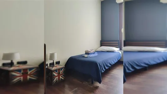 Rooms in Buccinasco - photo 3