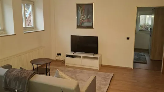 Rooms in Lippe - photo 4