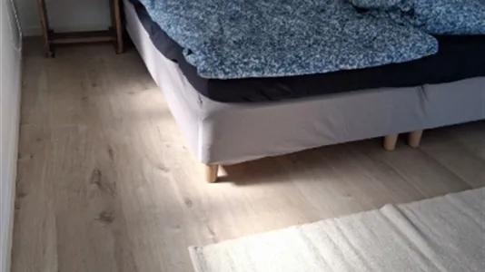 Apartments in Huddinge - photo 11