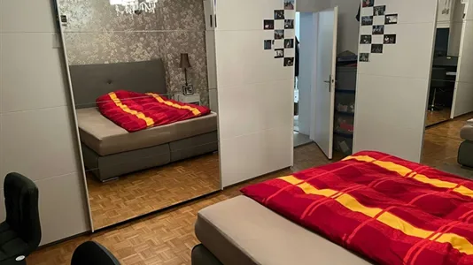 Rooms in Location is not specified - photo 2